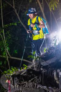 BIB: 
                            <button type="button" onclick="openModal(22164671)" class="btn btn-primary btn-sm float-right btn-popup" data-toggle="modal" data-target=".modal-high-quality">
                        <i class="fas fa-shopping-cart"></i> Add to Cart
                    </button>
                                            <button type="button" onclick="isThisMe(22164671, true)" class="btn btn-success btn-sm float-right btn-popup btn-isme hidden" data-toggle="tooltip" data-placement="bottom" title="นี่คือรูปของคุณใช่ไหม คลิกที่นี่เพื่อเอาเข้าอัลบั้ม">
                        <i class="fas fa-plus"></i> Add to album
                    </button>
                    <button type="button" onclick="isThisMe(22164671, false)" class="btn btn-warning btn-sm float-right btn-popup btn-isnotme hidden">
                        <i class="fas fa-ban"></i> Remove from album
                    </button>